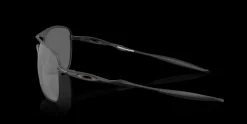 Cheap Crosshair Unisex Prizm™-Brilleglass