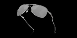 Online Crosshair Unisex Livsstil