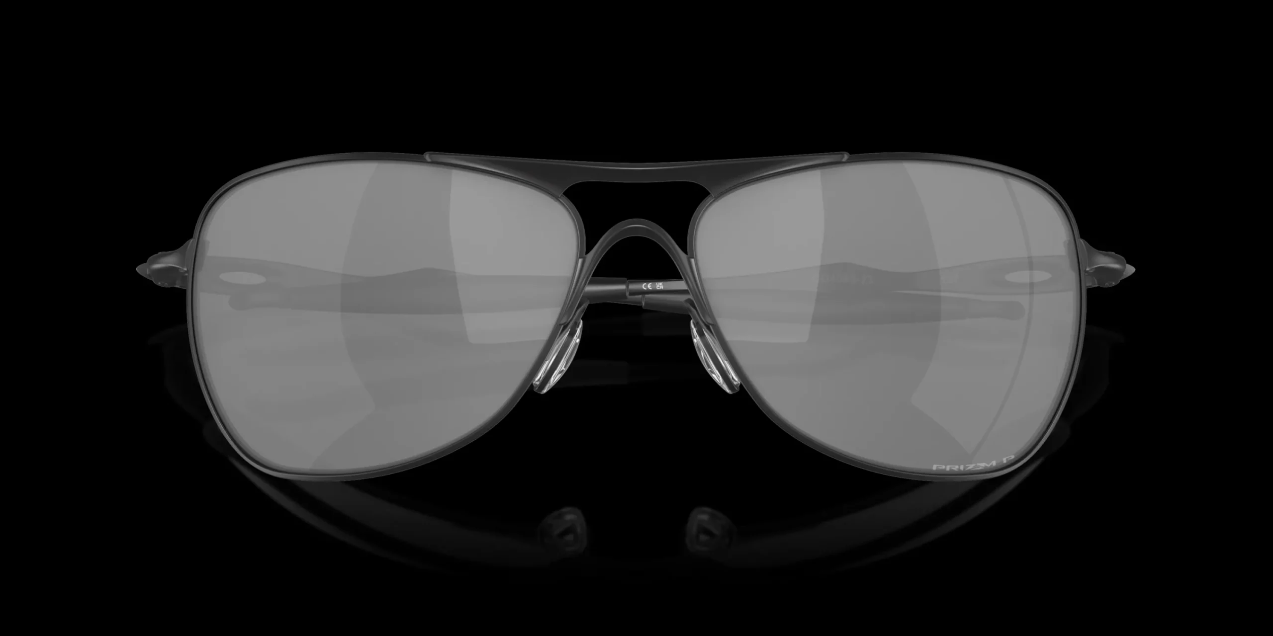 Cheap Crosshair Unisex Prizm™-Brilleglass