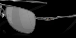 Cheap Crosshair Unisex Prizm™-Brilleglass