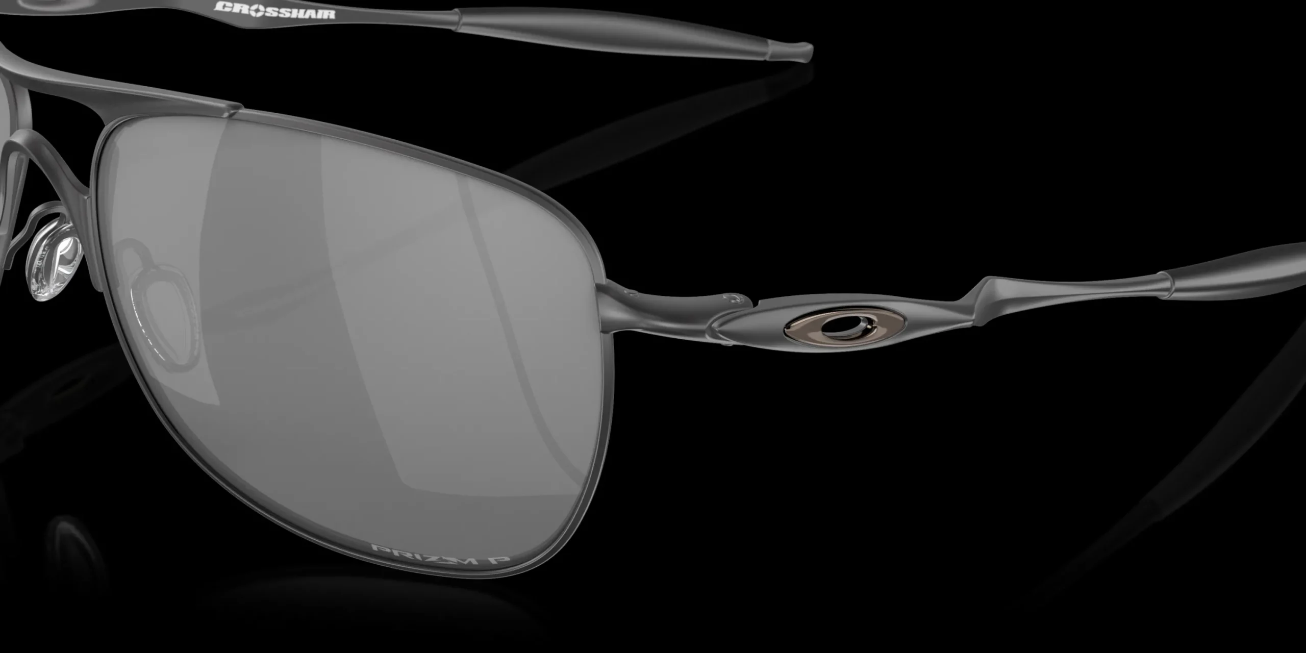 Cheap Crosshair Unisex Prizm™-Brilleglass