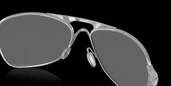 Online Crosshair Unisex Livsstil