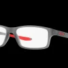 Online Crosslink® Xs (Youth Fit) Ungdom Ungdom