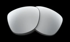 Shop Crossrange™ R Replacement Lenses Herre Reserveglass
