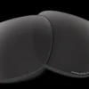 Discount Crossrange™ Replacement Lenses Herre Reserveglass