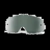 Best Crowbar® Mx Replacement Lenses Unisex Reserveglass
