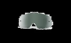 Best Crowbar® Mx Replacement Lenses Unisex Reserveglass