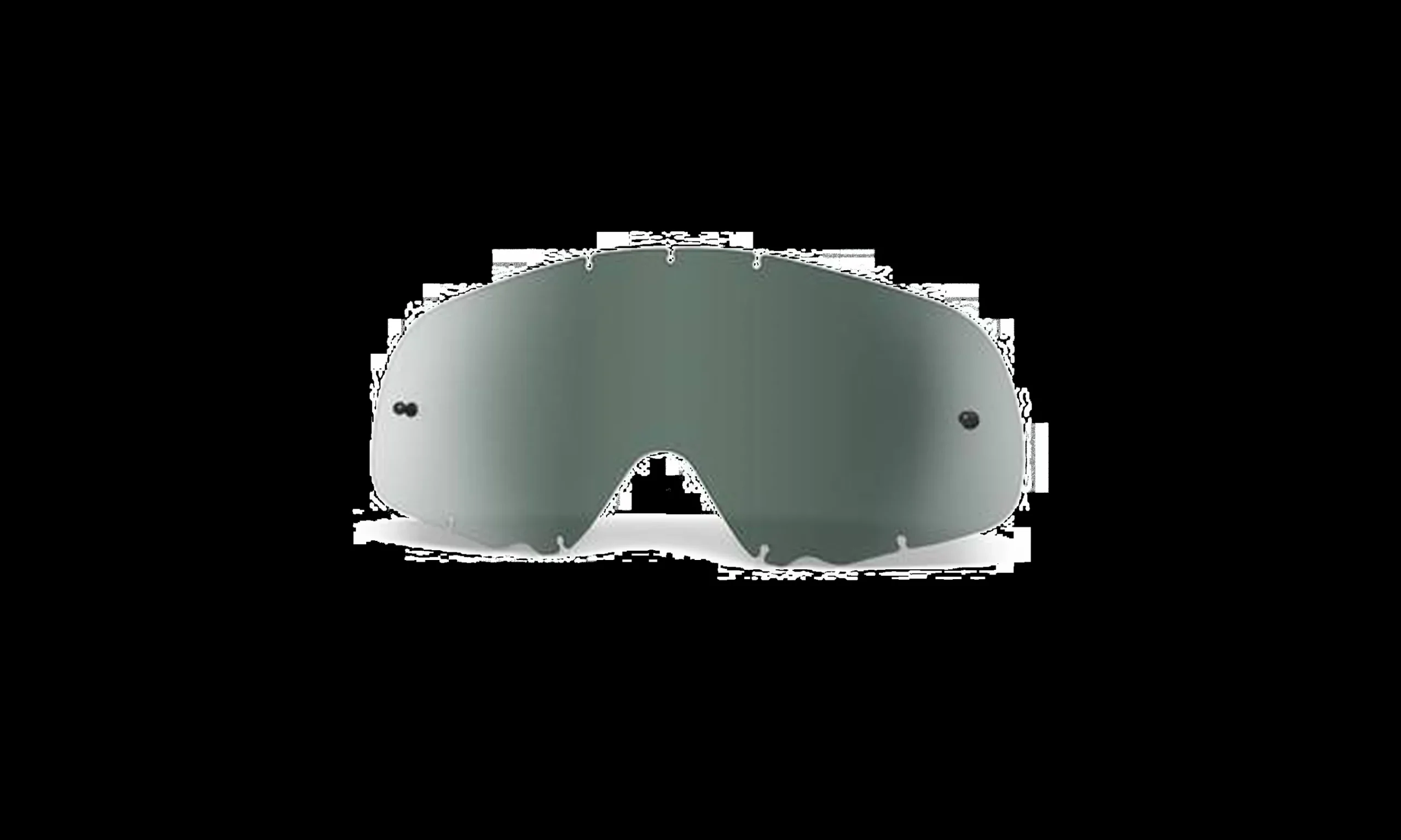 Best Crowbar® Mx Replacement Lenses Unisex Reserveglass