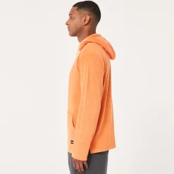 Discount Dawny 1/4 Zip Hoodie Herre Gensere Og Hettegensere