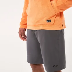 Discount Dawny 1/4 Zip Hoodie Herre Gensere Og Hettegensere
