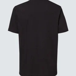 Best Digi-Mountains Tee Herre T-Skjorter