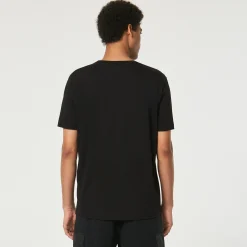 Best Digi-Mountains Tee Herre T-Skjorter