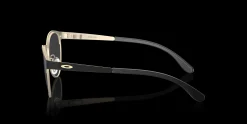 Clearance Doting (Youth Fit) Ungdom Ungdom