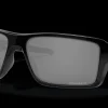 Flash Sale Double Edge Herre Livsstil