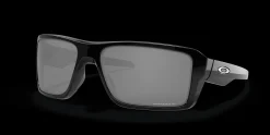 Flash Sale Double Edge Herre Livsstil