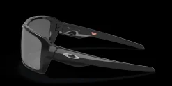 Flash Sale Double Edge Herre Livsstil