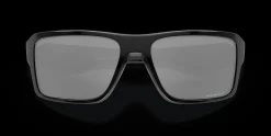 Flash Sale Double Edge Herre Livsstil