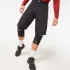 Outlet Drop In Mtb Short Herre Shorts