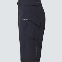 Outlet Drop In Mtb Short Herre Shorts