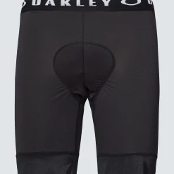 Outlet Drop In Mtb Short Herre Shorts