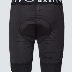 Outlet Drop In Mtb Short Herre Shorts