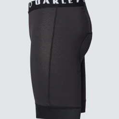 Outlet Drop In Mtb Short Herre Shorts
