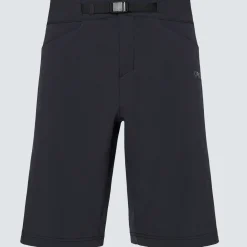 Outlet Drop In Mtb Short Herre Shorts