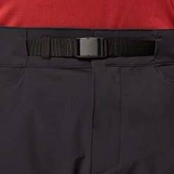 Outlet Drop In Mtb Short Herre Shorts