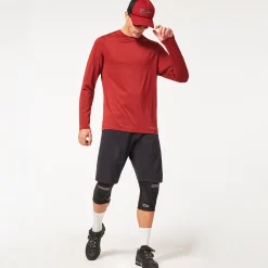 Outlet Drop In Mtb Short Herre Shorts