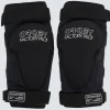 Hot Drop In Rz-Labs Knee Guard Herre Annet Tilbehør