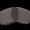 Clearance Drop Point™ Replacement Lenses Herre Reserveglass