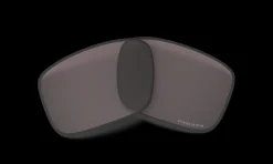 Clearance Drop Point™ Replacement Lenses Herre Reserveglass
