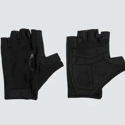 Discount Drops Road Glove Herre Hansker