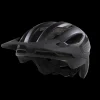 Flash Sale Drt3 Trail I.C.E - Mips Herre Sykling Og Terrengsykling