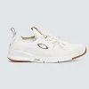 Shop Dry Herre Joggesko