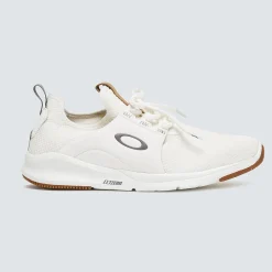 Shop Dry Herre Joggesko
