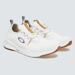 Shop Dry Herre Joggesko