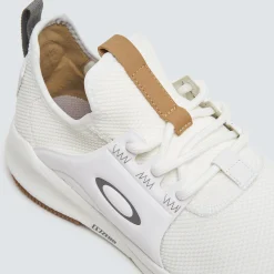 Shop Dry Herre Joggesko