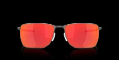 New Ejector Herre Prizm™-Brilleglass