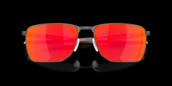 New Ejector Herre Prizm™-Brilleglass