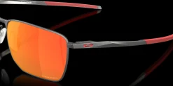 New Ejector Herre Prizm™-Brilleglass