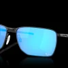 Flash Sale Ejector Motogp™ Collection Herre Livsstil