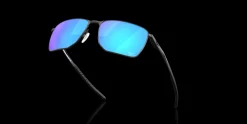 Flash Sale Ejector Motogp™ Collection Herre Livsstil