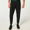 Cheap Element Lite Mtb Pant Herre Bukser