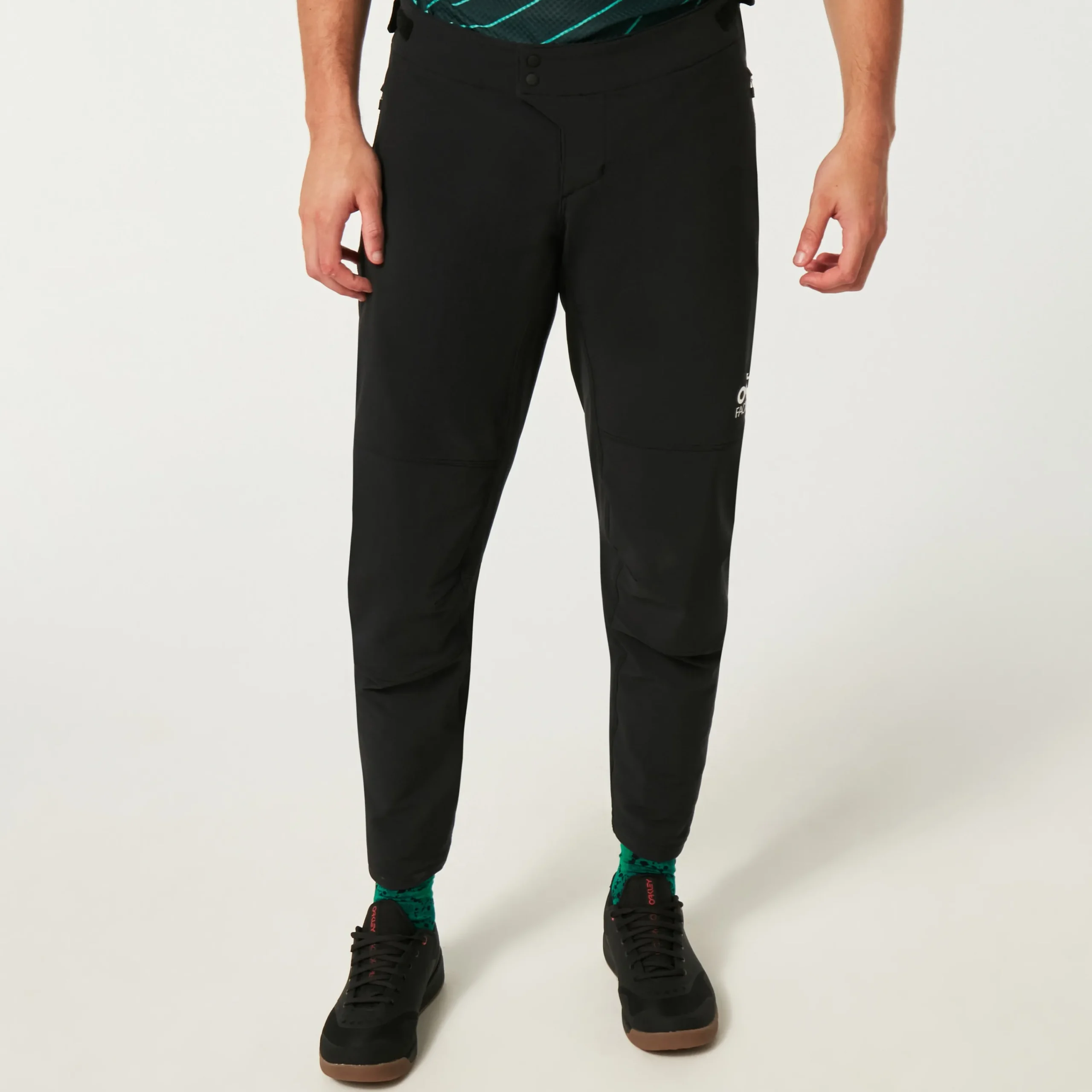 Cheap Element Lite Mtb Pant Herre Bukser
