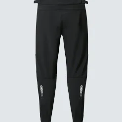 Cheap Element Lite Mtb Pant Herre Bukser