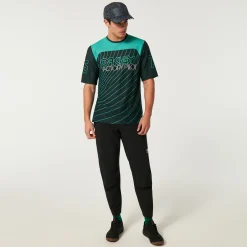 Cheap Element Lite Mtb Pant Herre Bukser