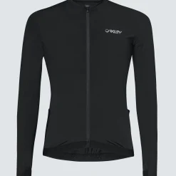 Hot Element Ls Jersey Herre T-Skjorter