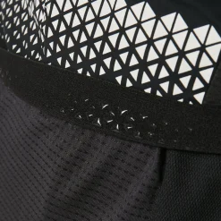 Hot Element Ls Jersey Herre T-Skjorter