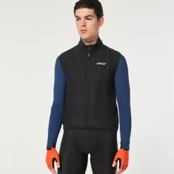 Shop Elements Insulated Vest Herre Yttertoy